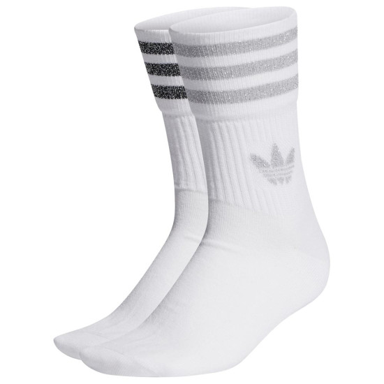 Adidas Κάλτσες 2 pairs